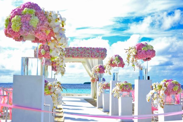 beach-beach-wedding-chairs-169192