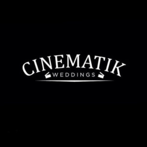 Cinematik weddings