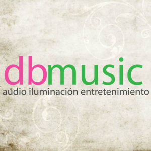 DB Music