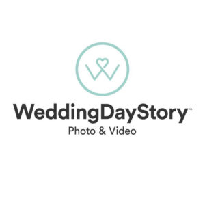 Wedding day story
