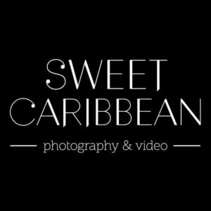 Sweet Caribbean